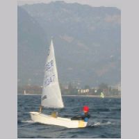 Gardasee2005 024.jpg